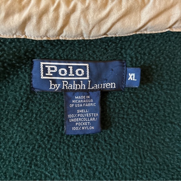 SOLD ON DEPOP - Picture 5 of 10